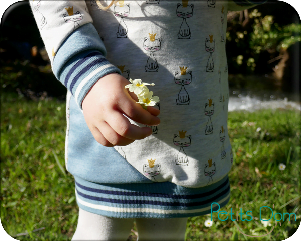 P1210580_blog