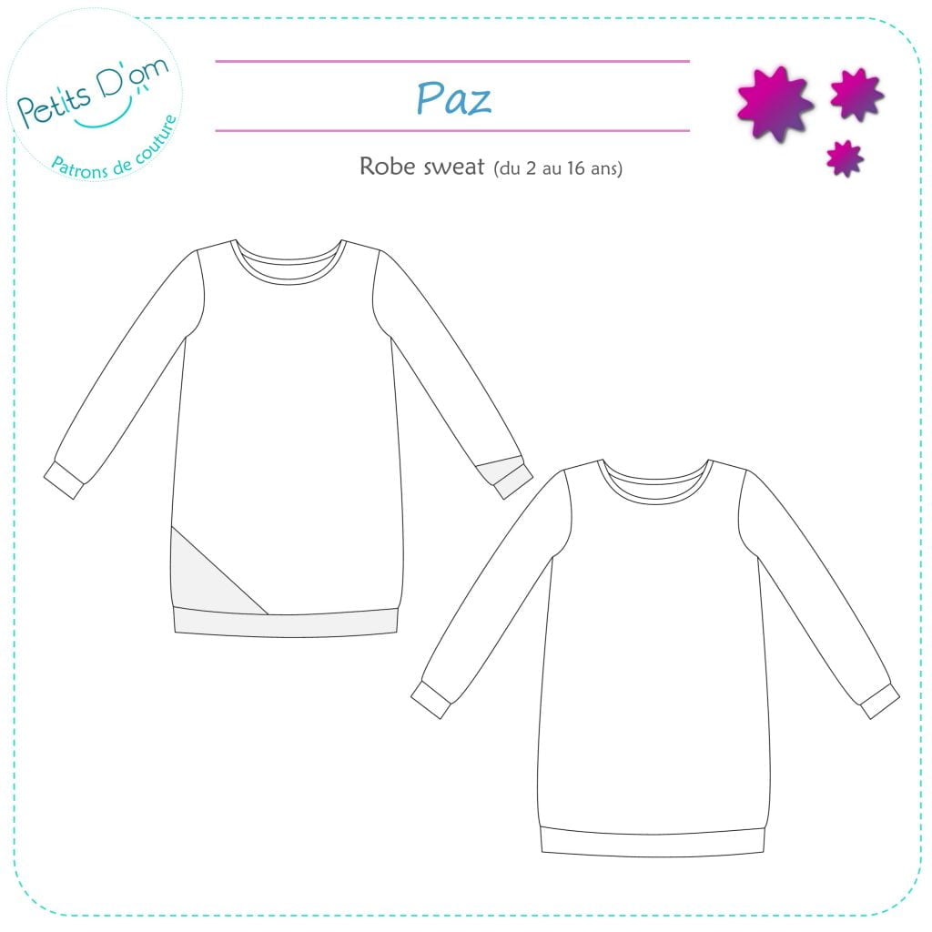 PAZ-DessinsTechniques_PetitsDom-1024x1024