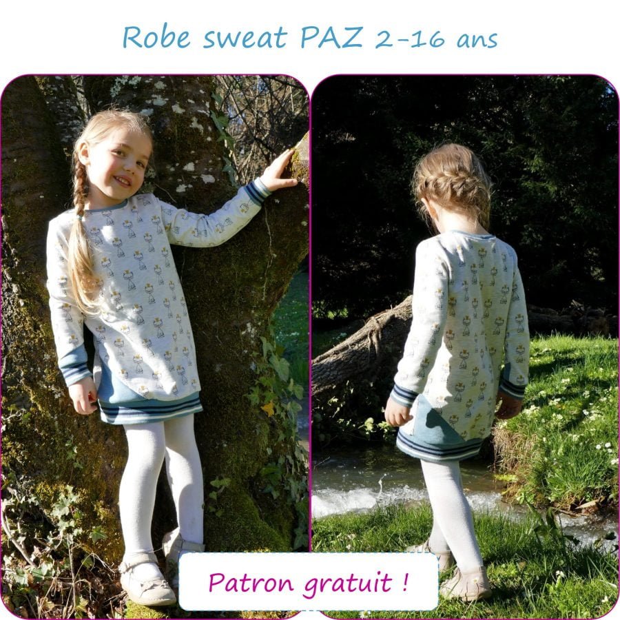 PAZ_PresentationSite_PetitsDom-900x0