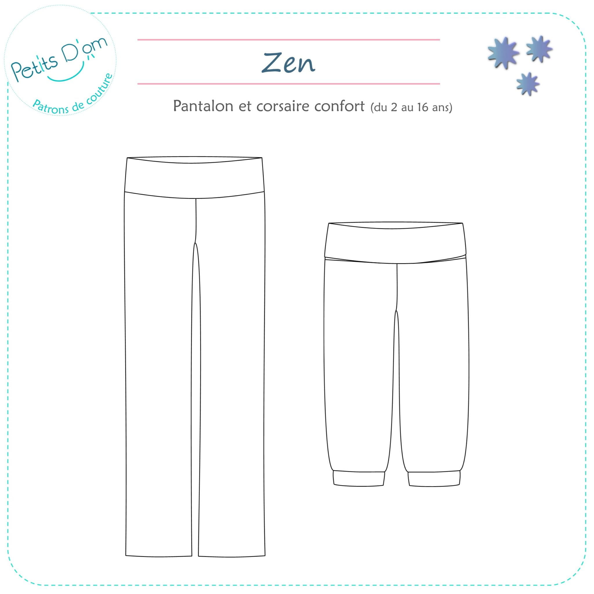 PDO-0_1_ZEN_DessinsTechniquesCarre_PetitsDom