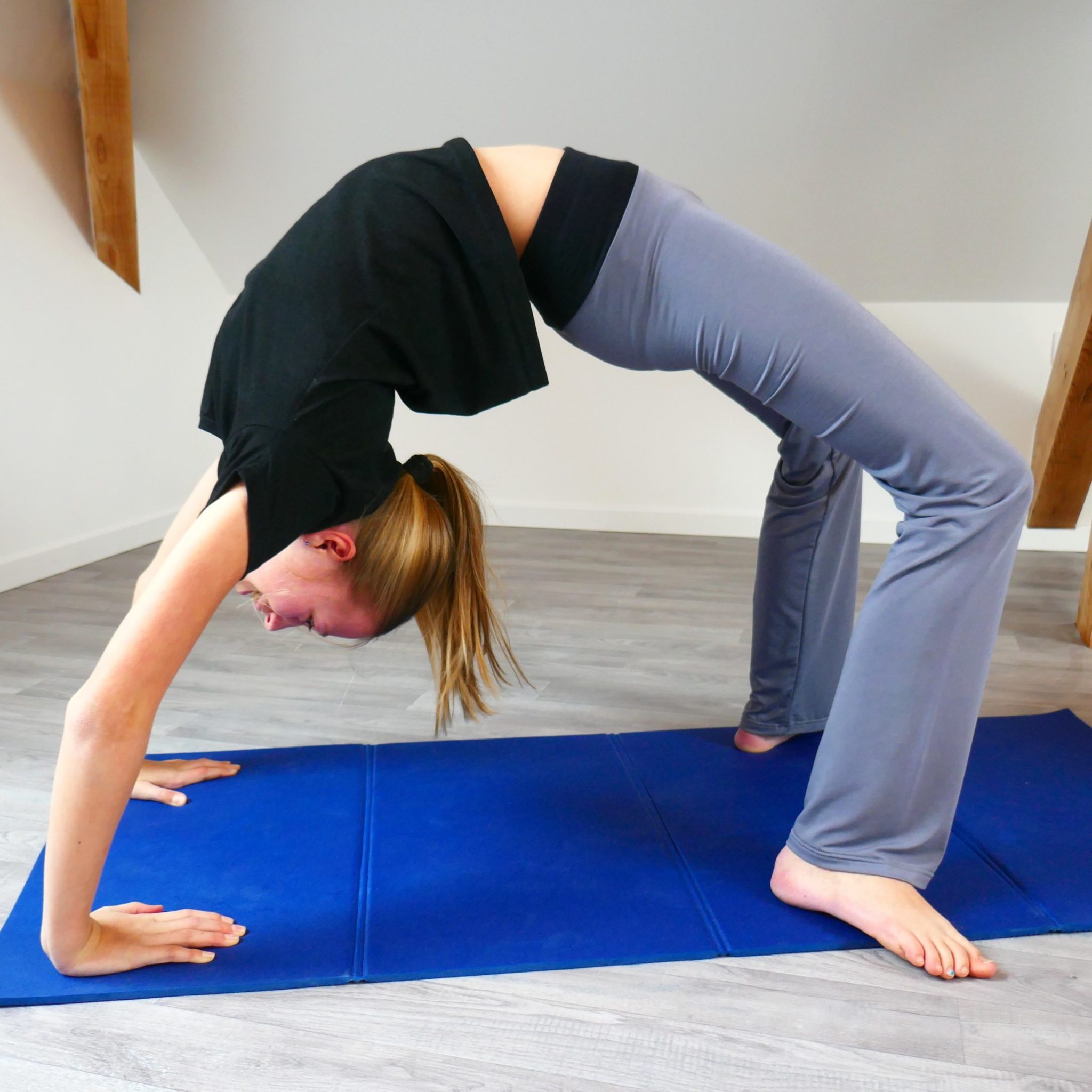 PDO-0_3_P1550239-1-scaled