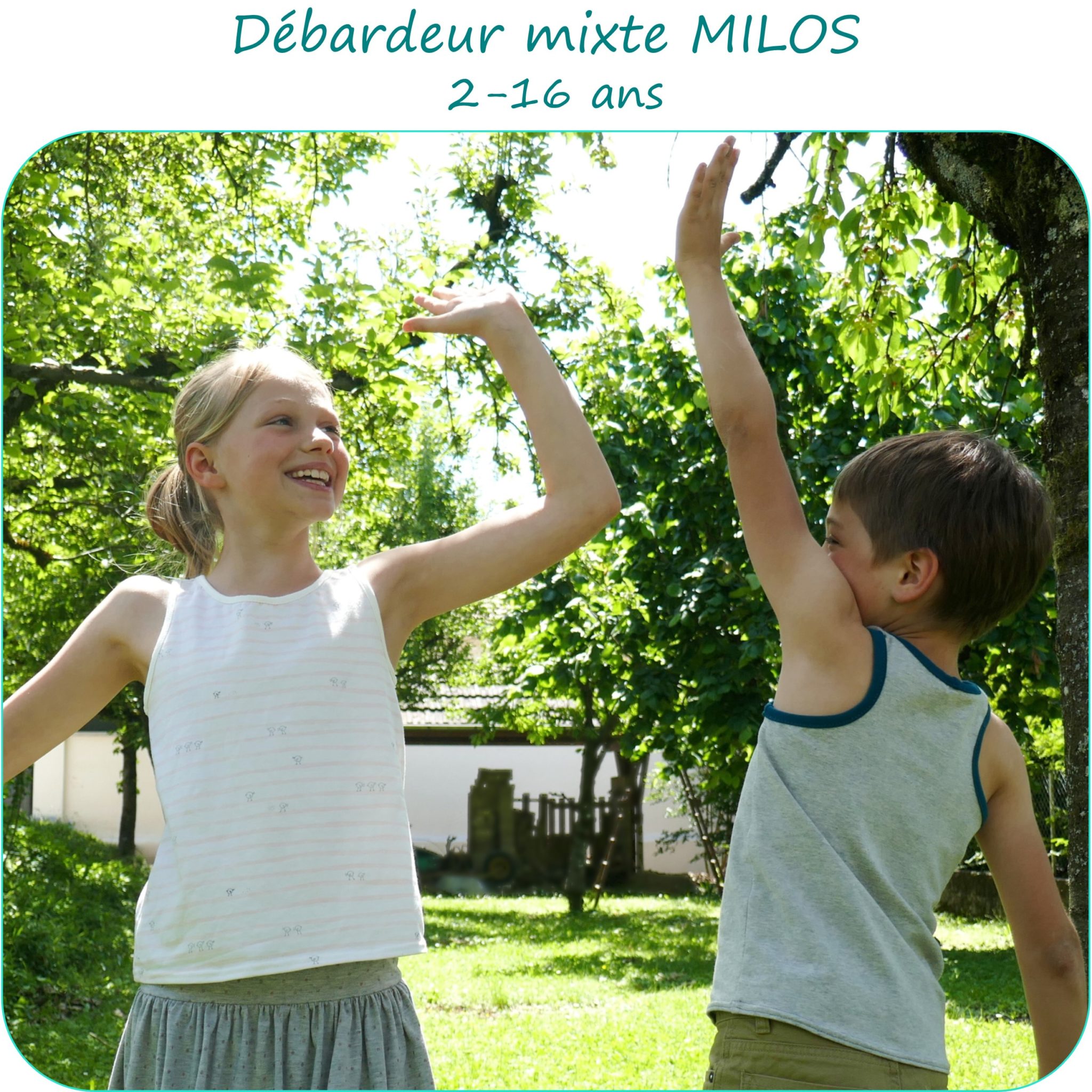 PDO-11_0_MILOS-PresentationSite_PetitsDom