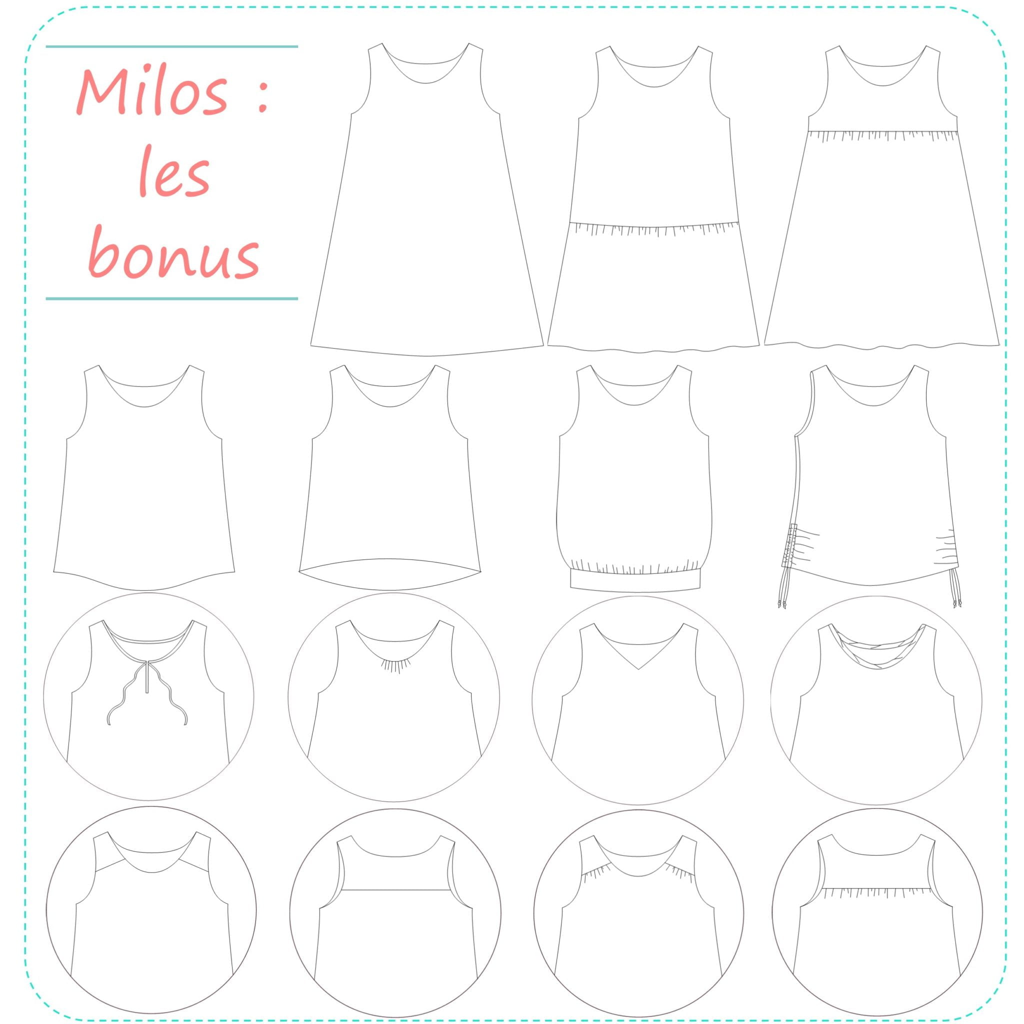 PDO-11_5_MILOS_PresentationBonusCarre