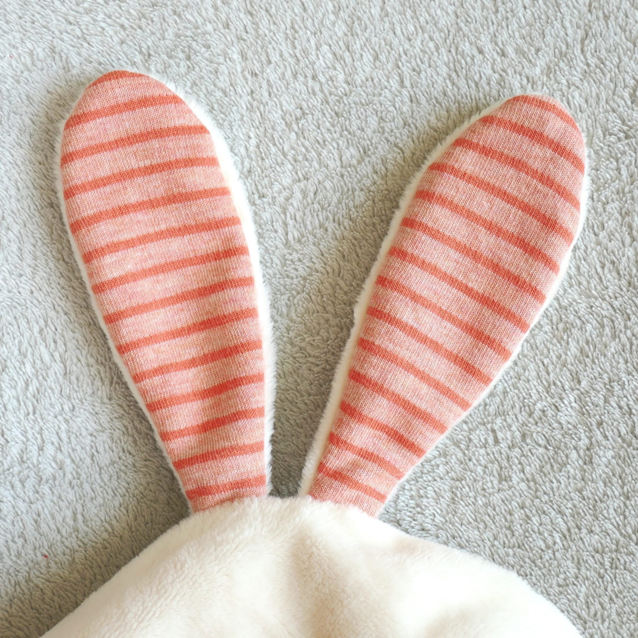 PDO-14_5_P1210806-scaled