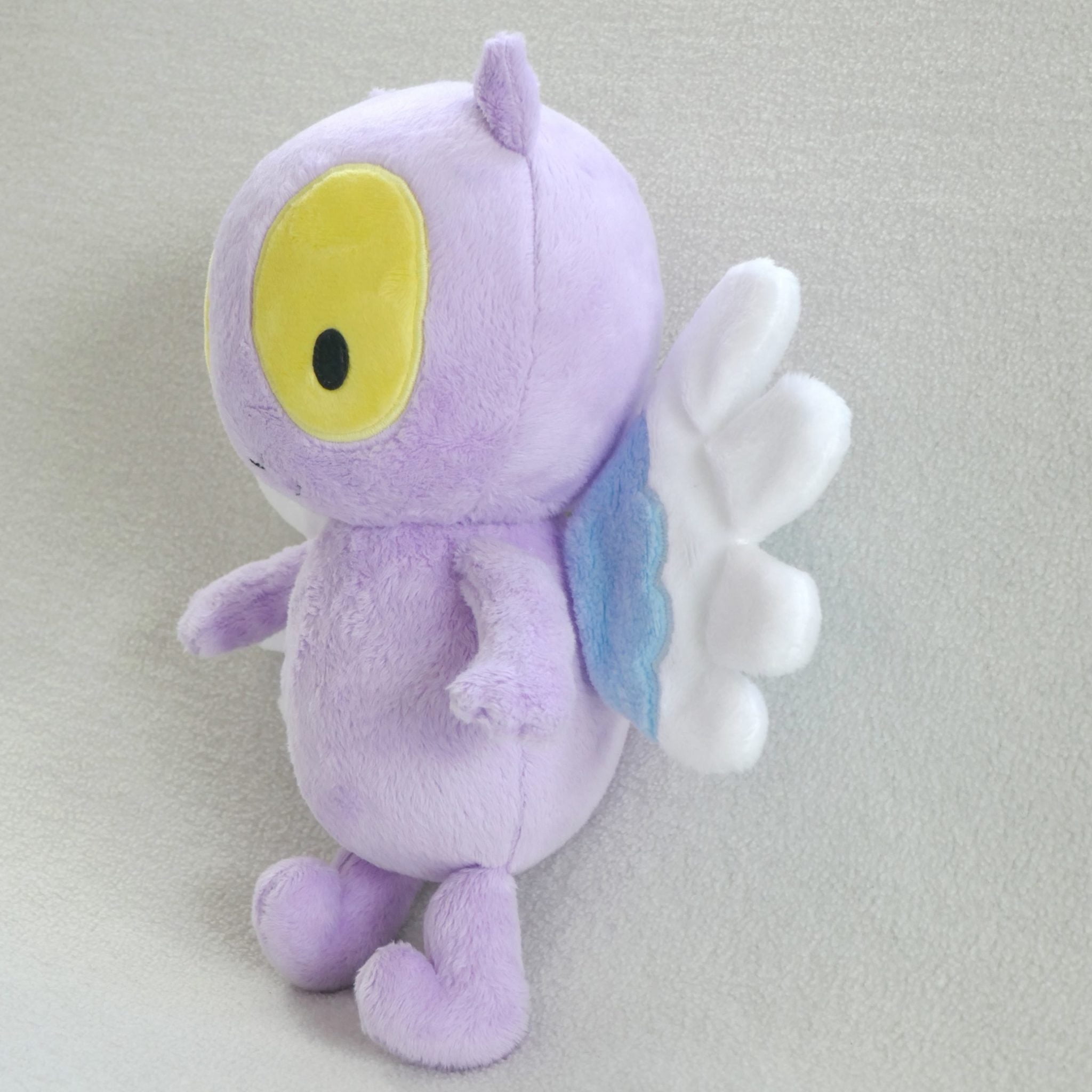 PDO-15_1_P1190749-scaled