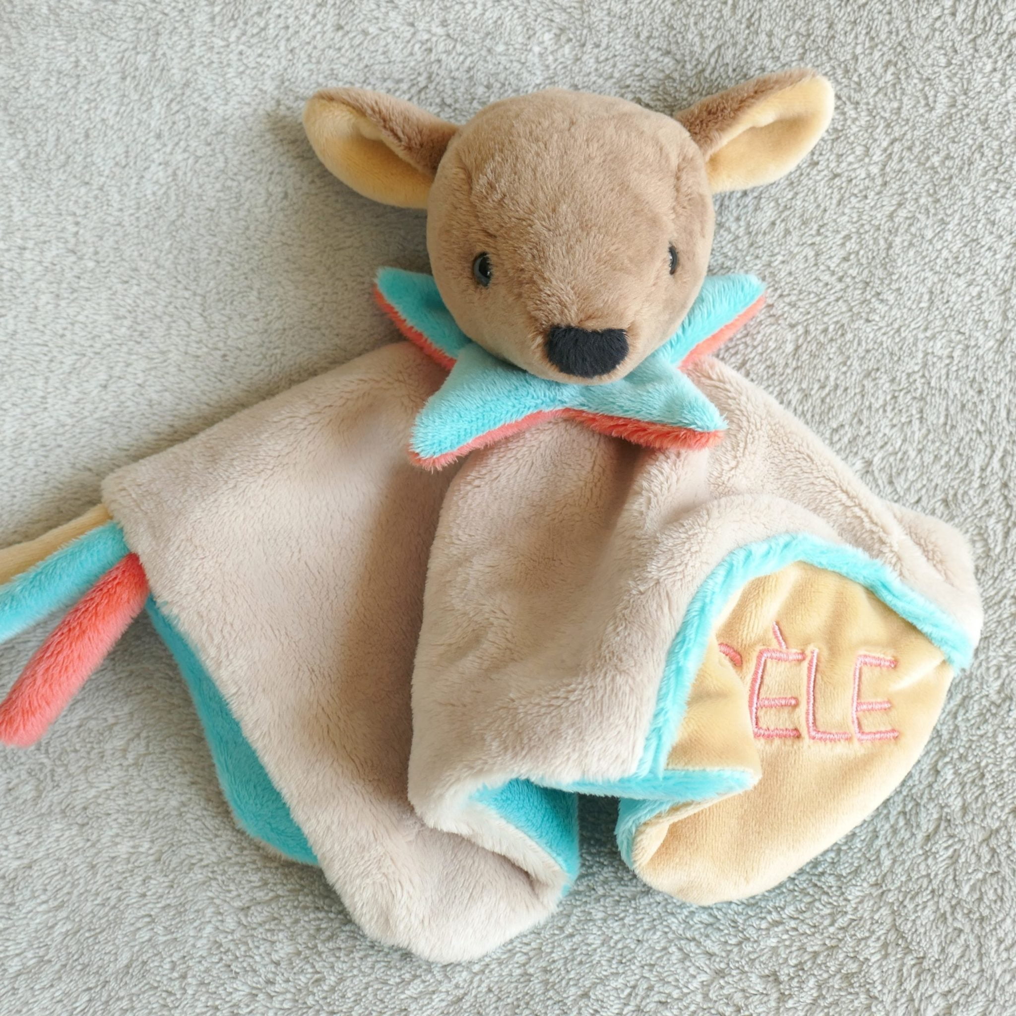 PDO-18_1_P1000970e-scaled