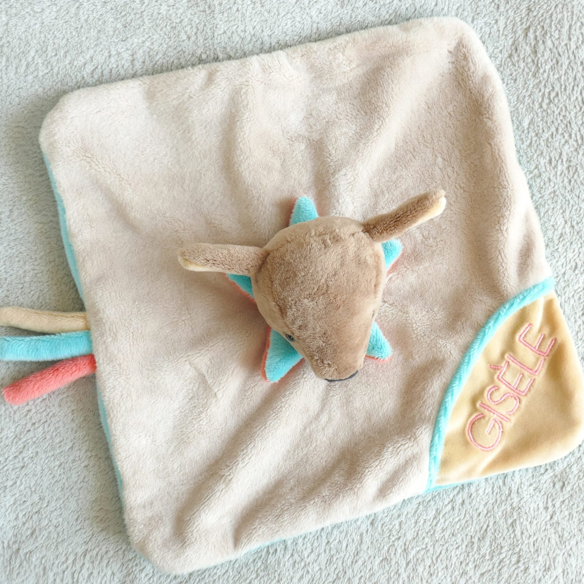 PDO-18_2_P1000968b-scaled