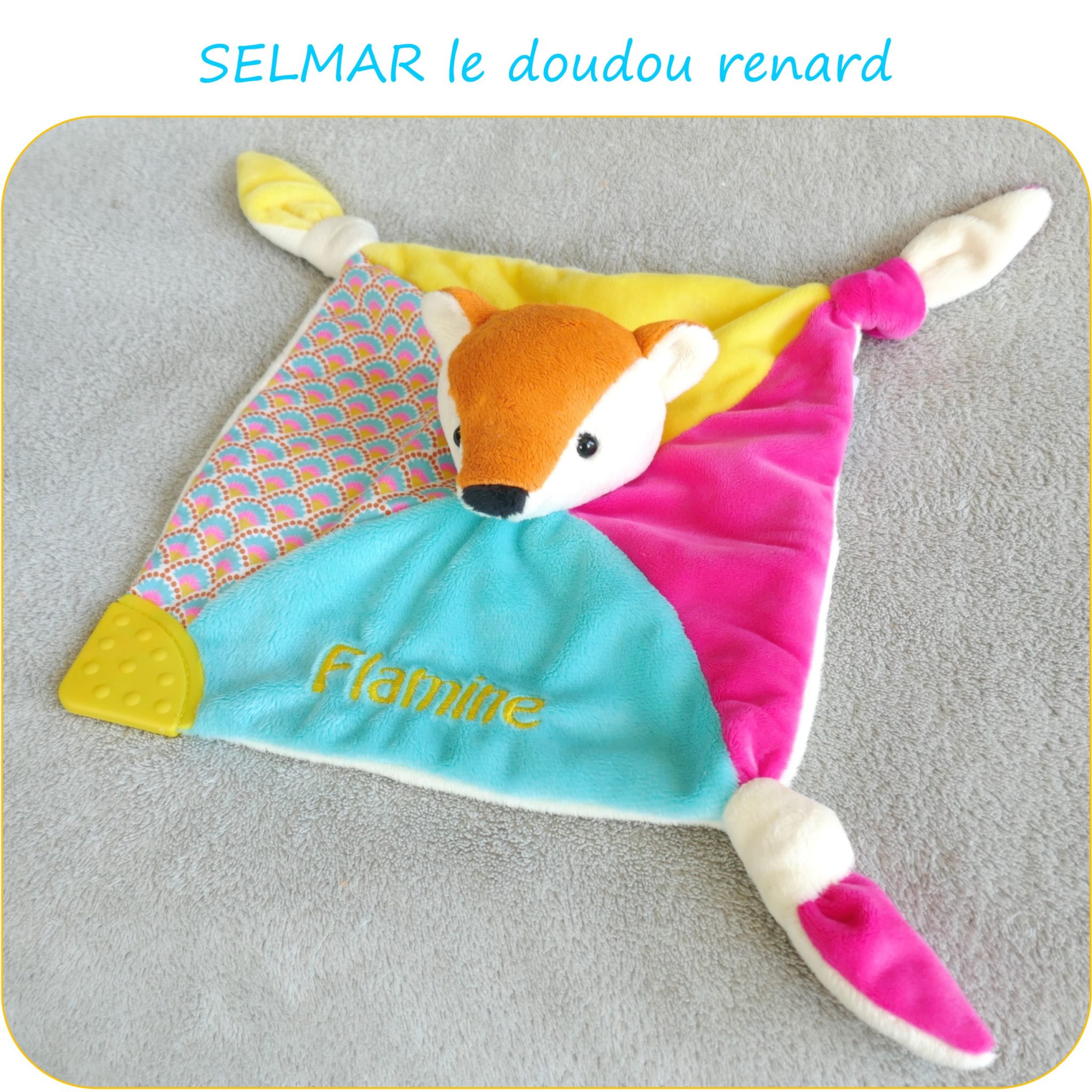 PDO-19_0_SELMAR-PresentationSite_PetitsDom