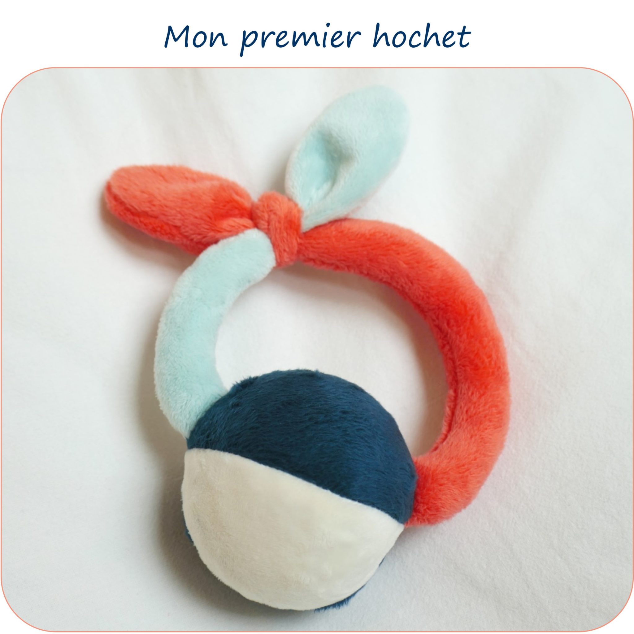 PDO-20_0_MonPremierHochet-PresentationSite_PetitsDom