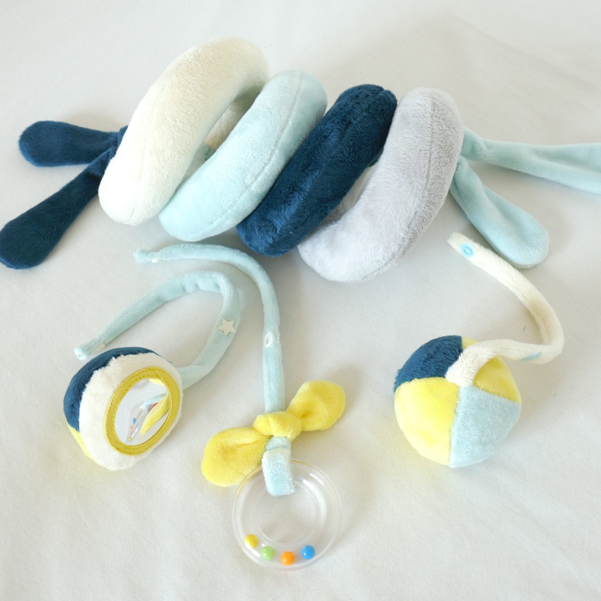 PDO-21_1_P1220013-scaled