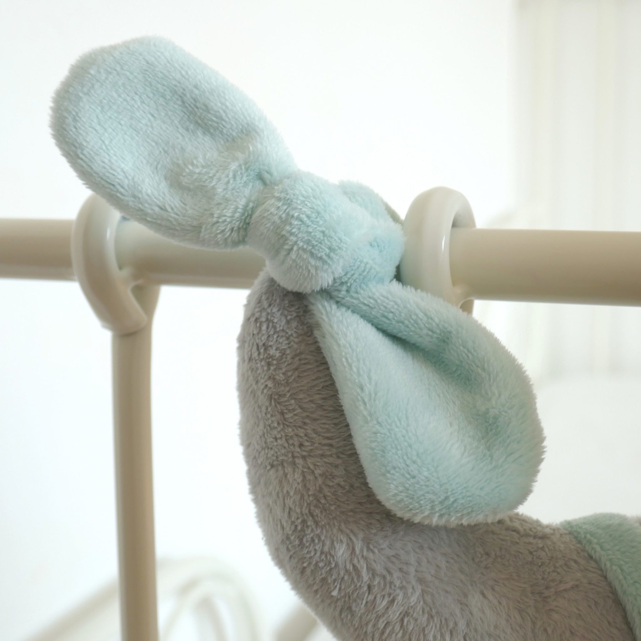 PDO-21_7_P1220003-scaled