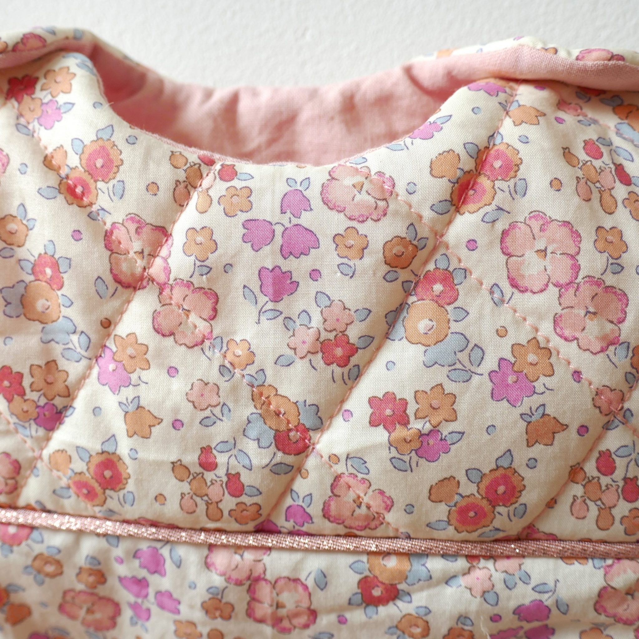 PDO-22_2_P1180872c-scaled