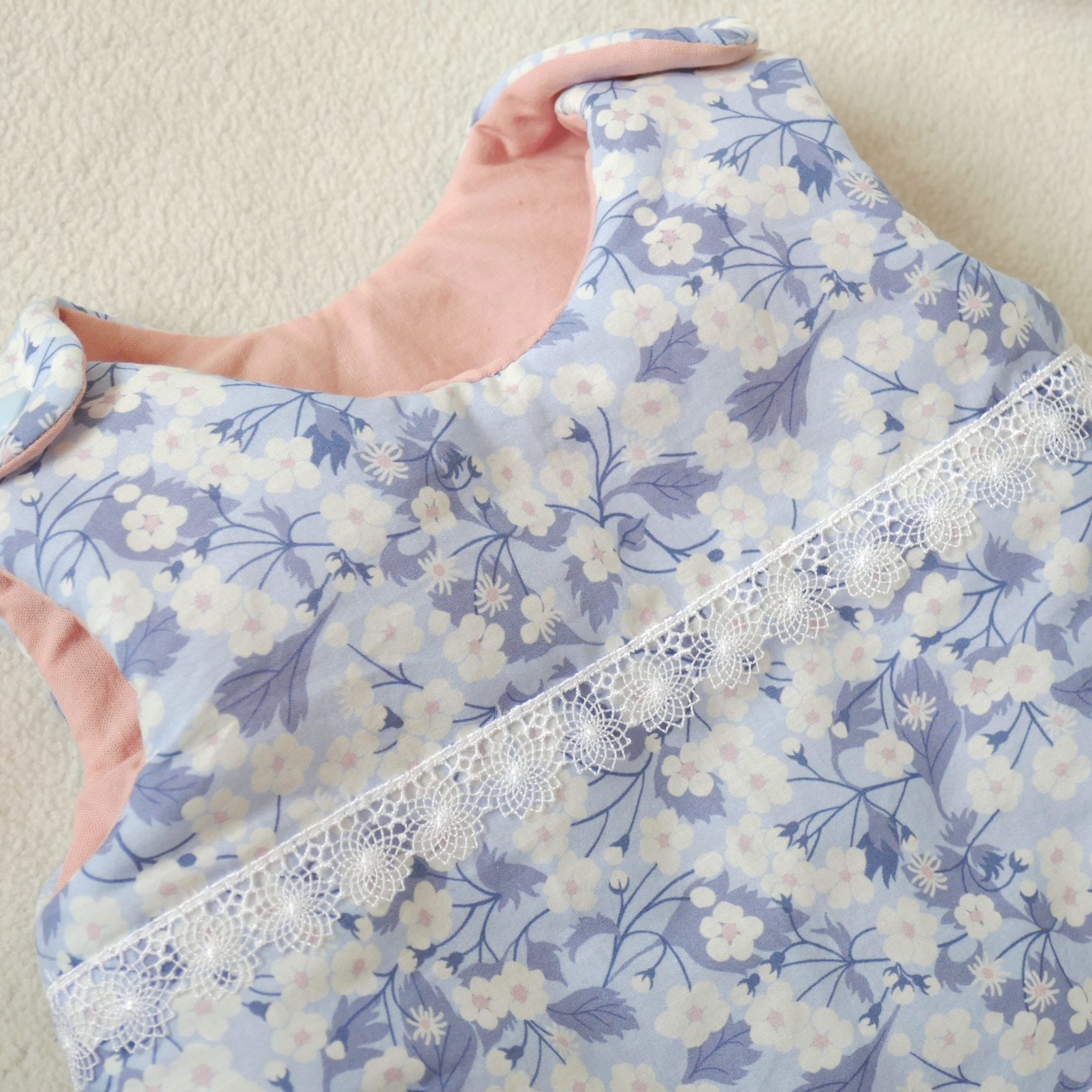 PDO-22_3_P1180883b-scaled