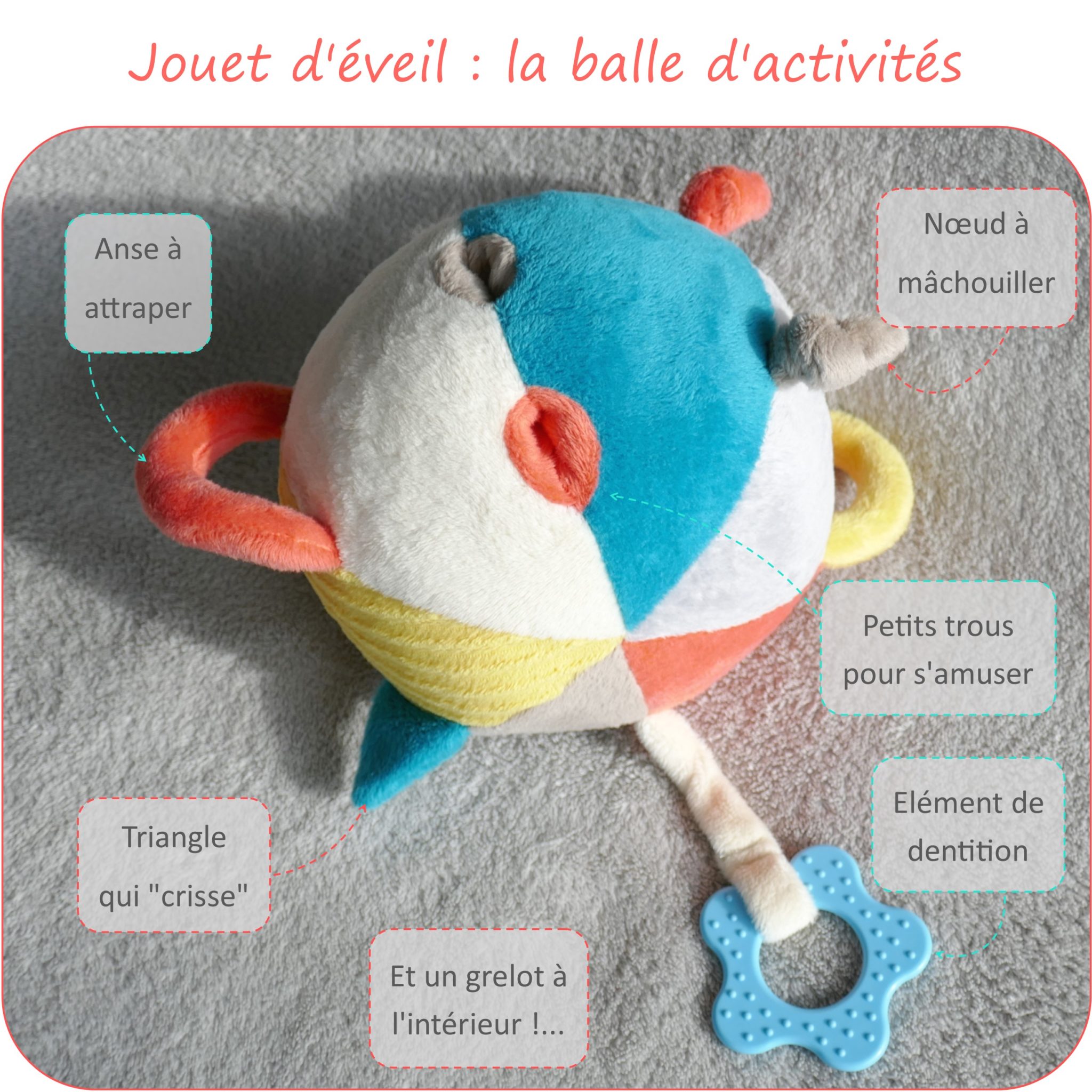 PDO-23_0_BalleActivites-PresentationSite_PetitsDom