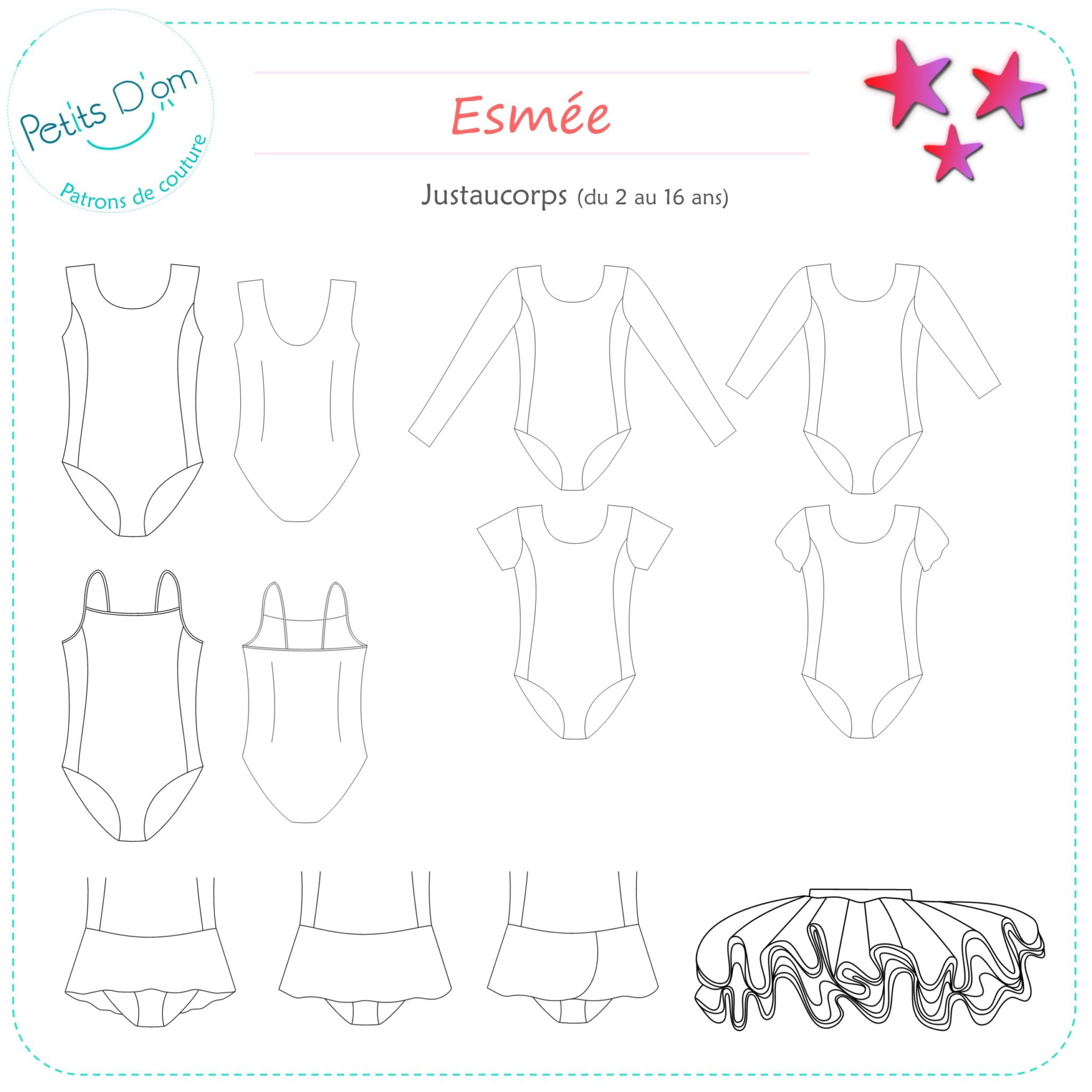 PDO-2_1_ESMEE_DessinsTechniquesCarre_PetitsDom