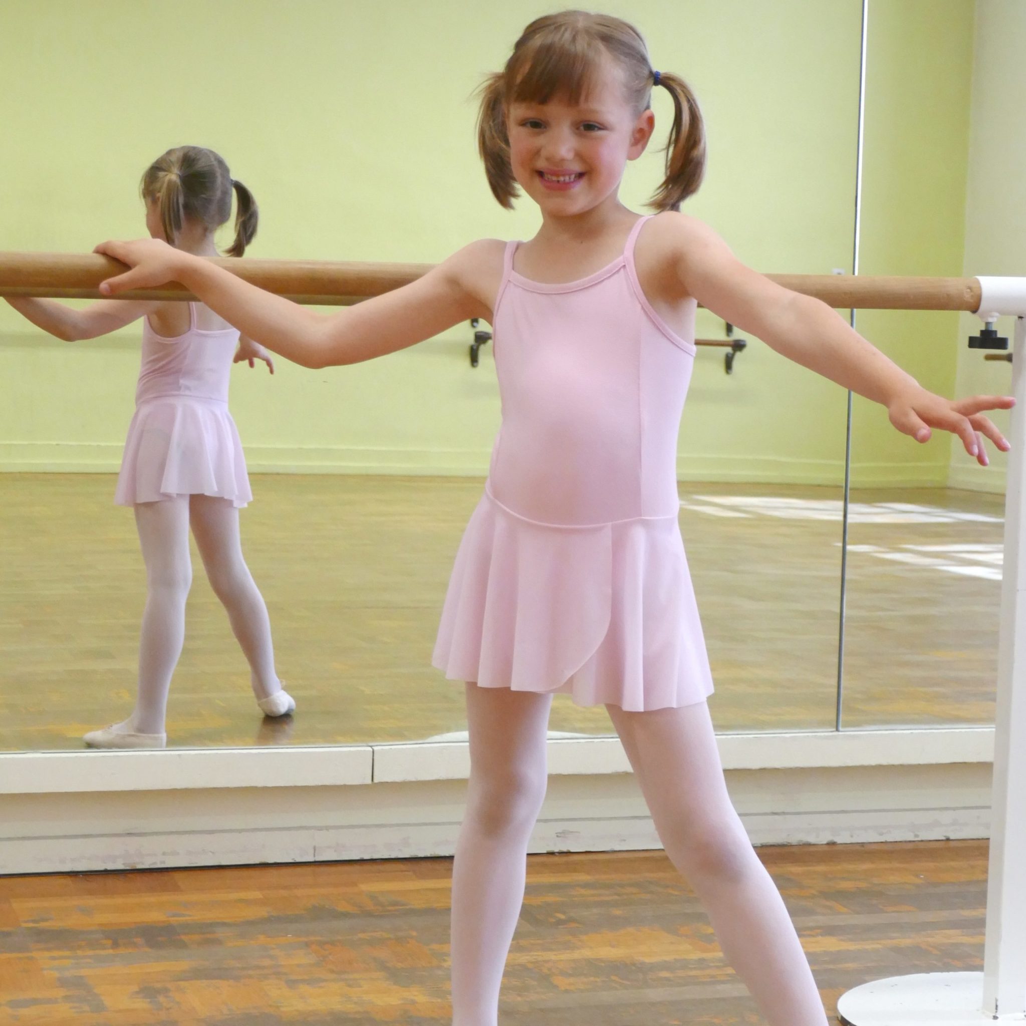 PDO-2_4_P1230144-scaled