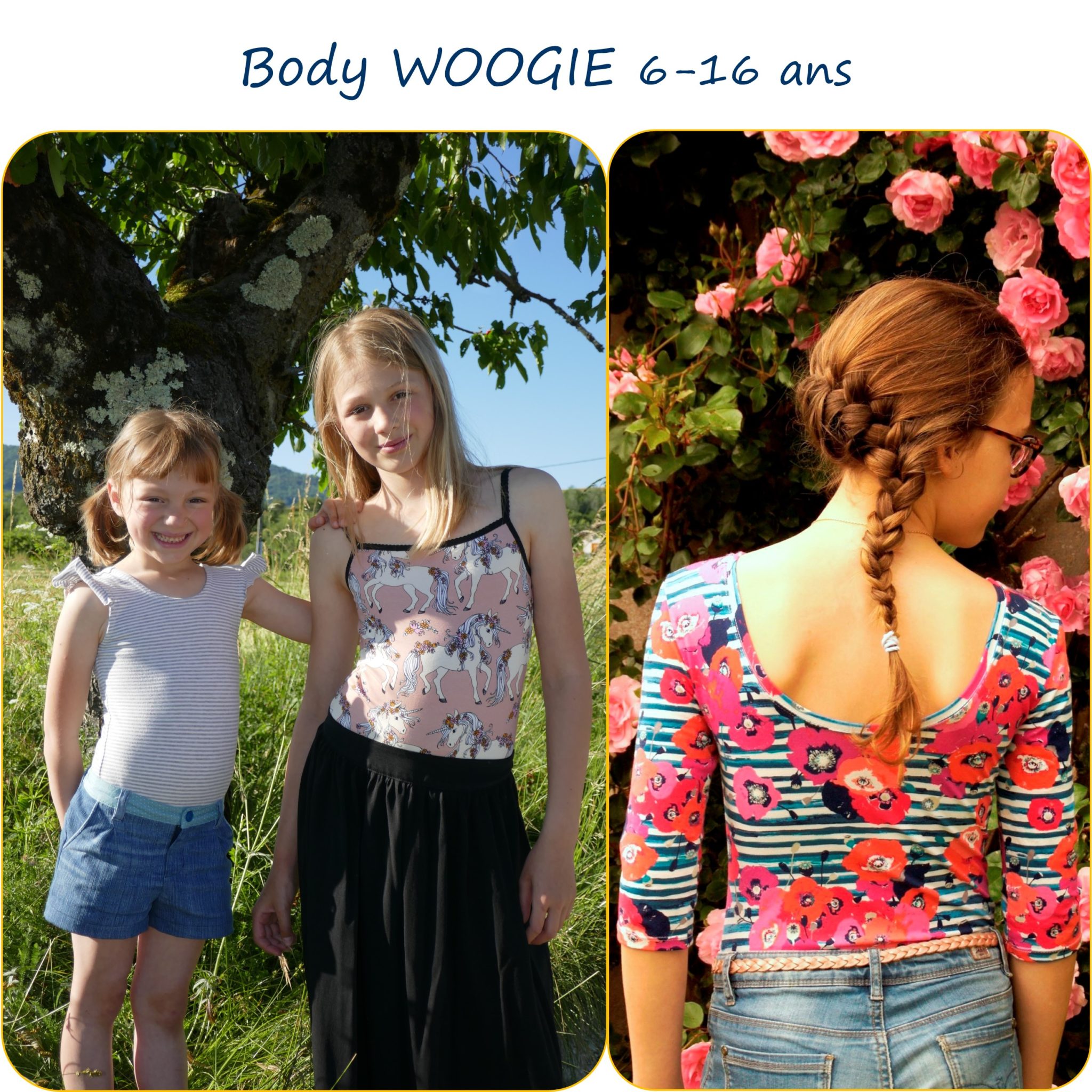 PDO-3_0_WOOGIE-PresentationSite_PetitsDom