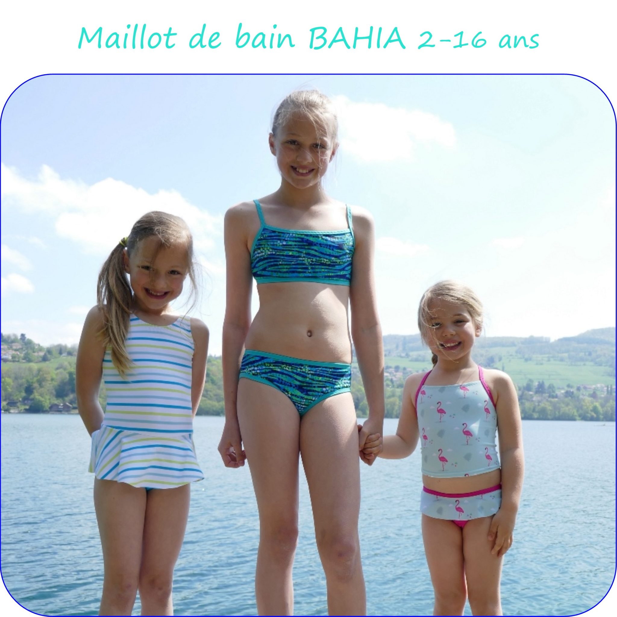 PDO-4_0_BAHIA-PresentationSite_PetitsDom