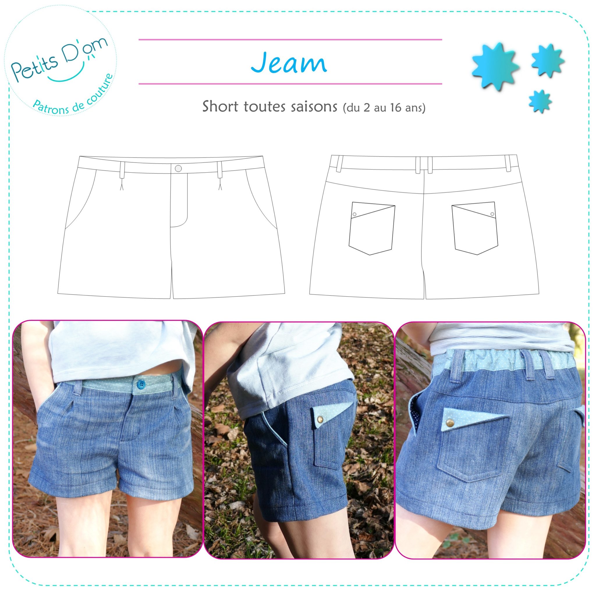 PDO-5_1_JEAM_DessinsTechniques_PetitsDom