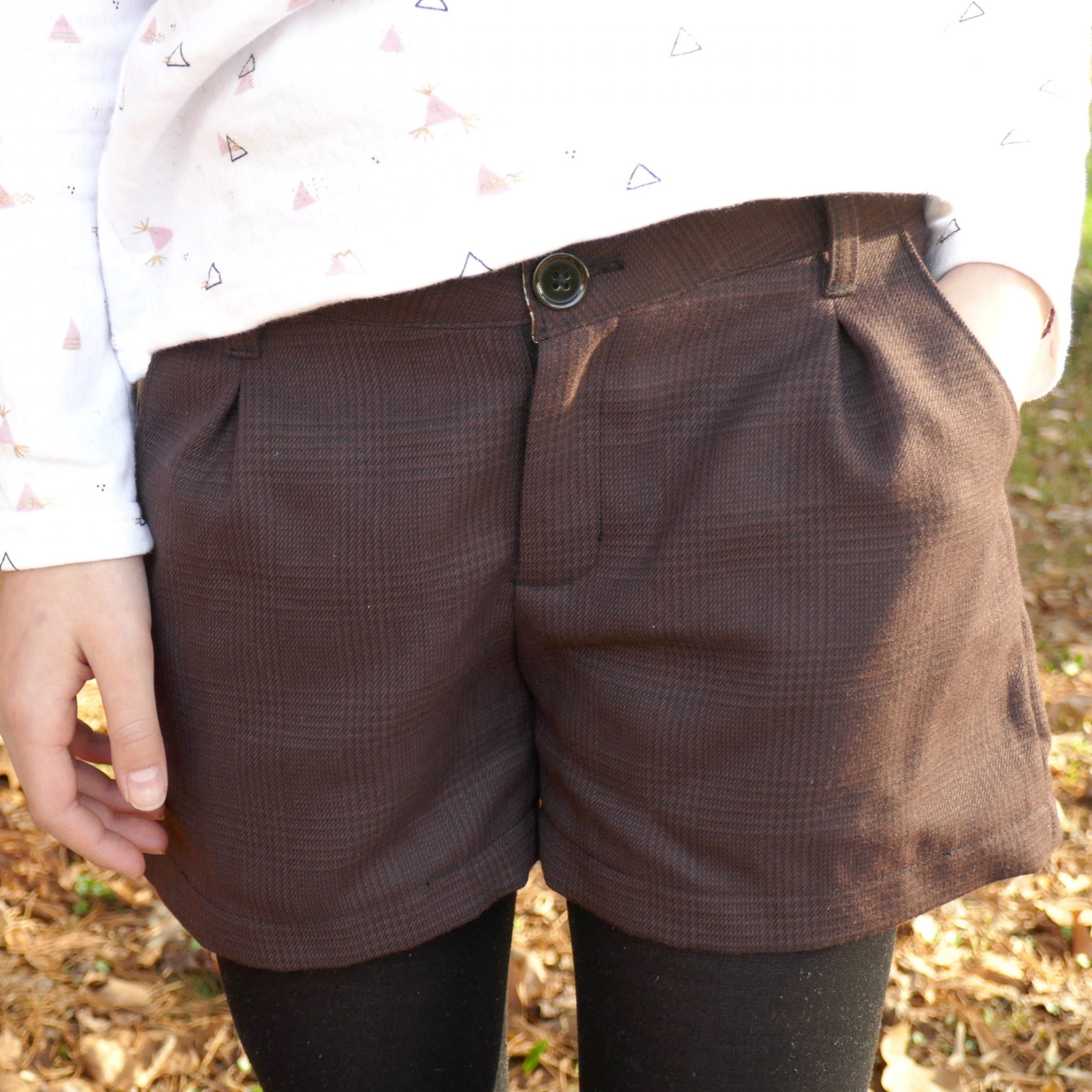 PDO-5_3_P1210080b-scaled