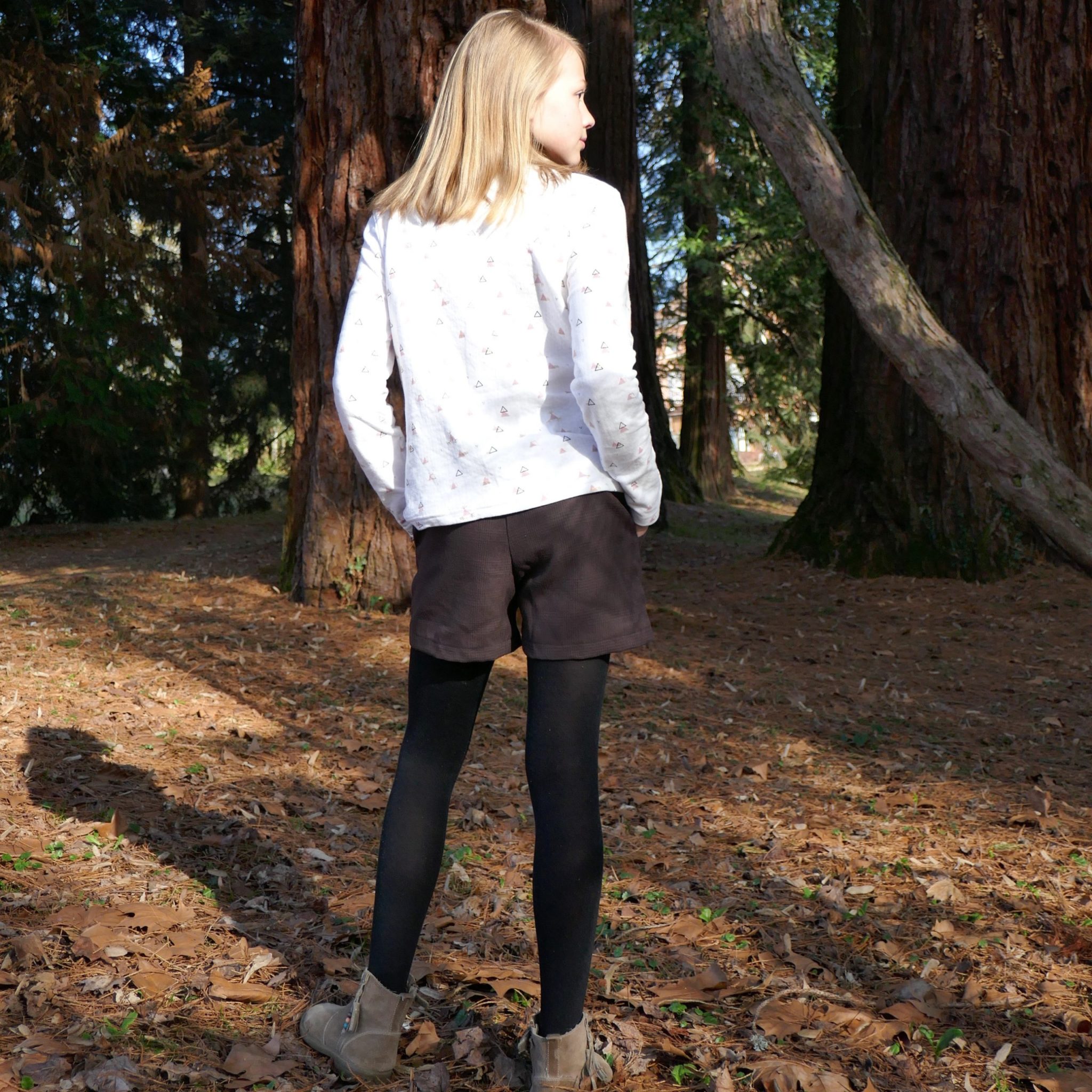 PDO-5_4_P1210077b-scaled