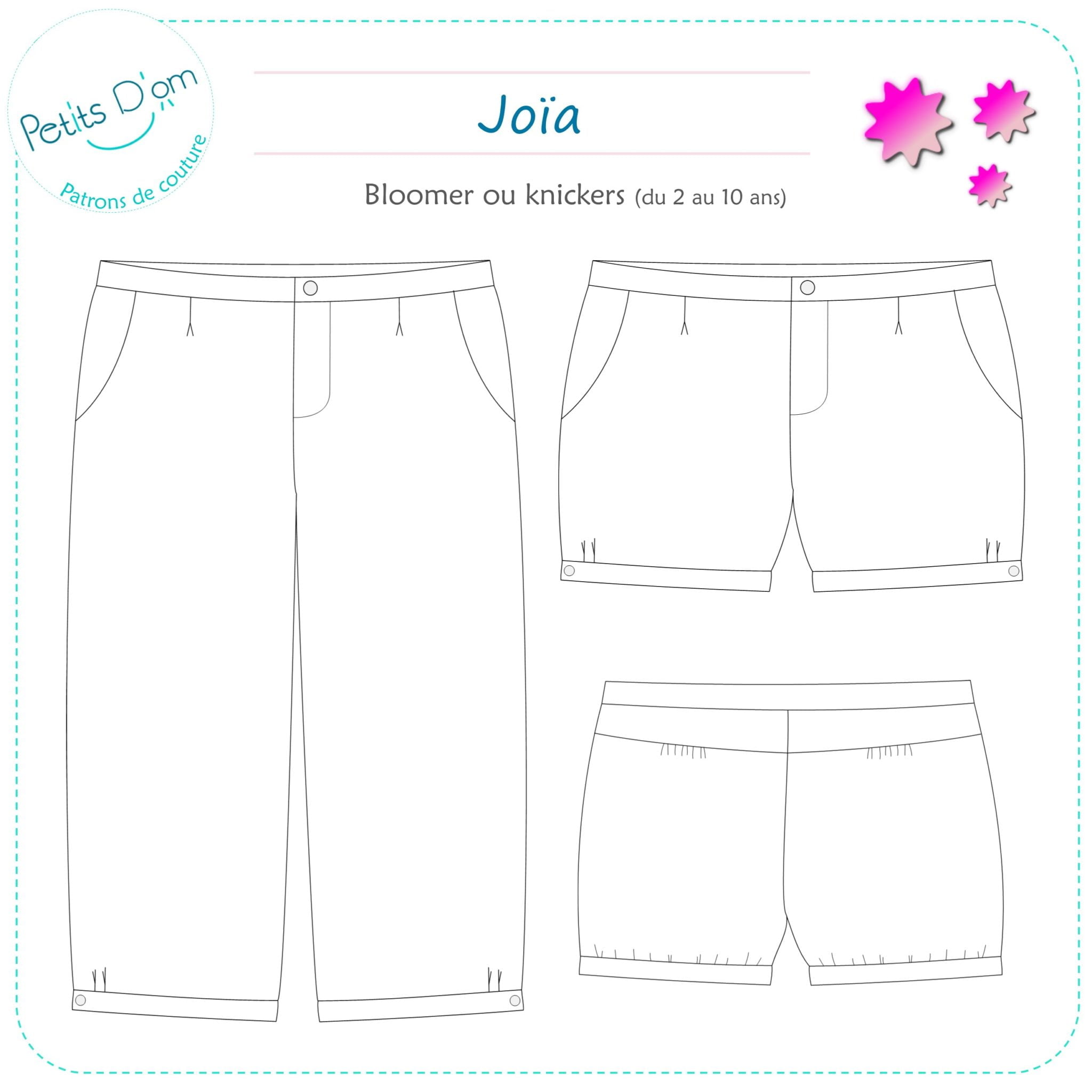 PDO-6_1_JOIA_DessinsTechniques_PetitsDom