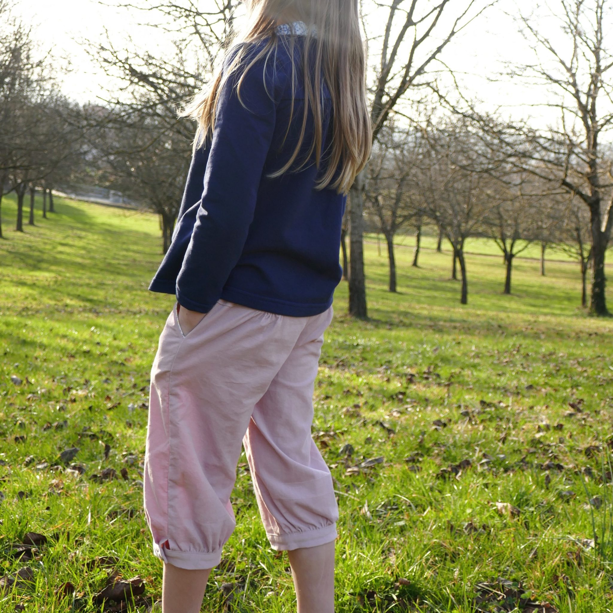 PDO-6_7_P1210249c-scaled