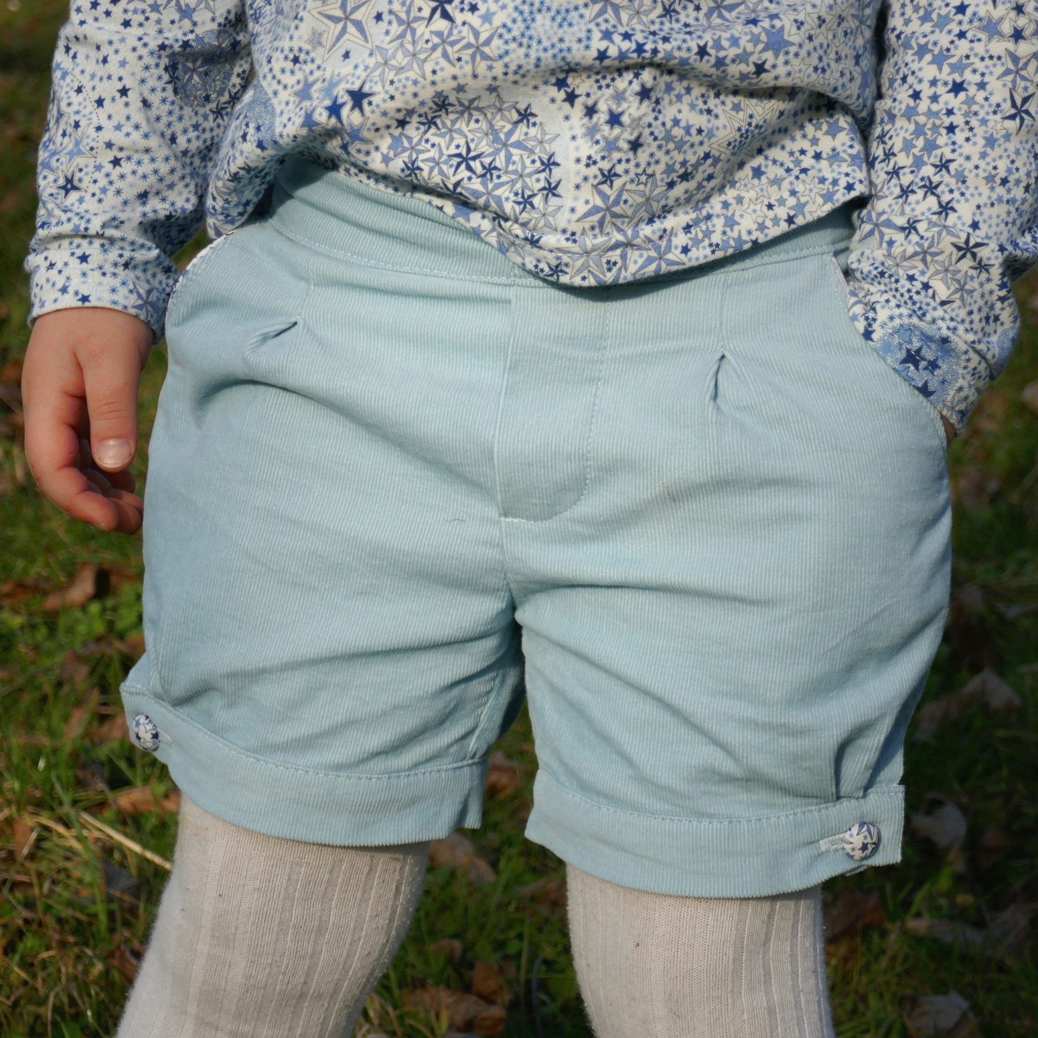 PDO-6_8_P1210259c-scaled