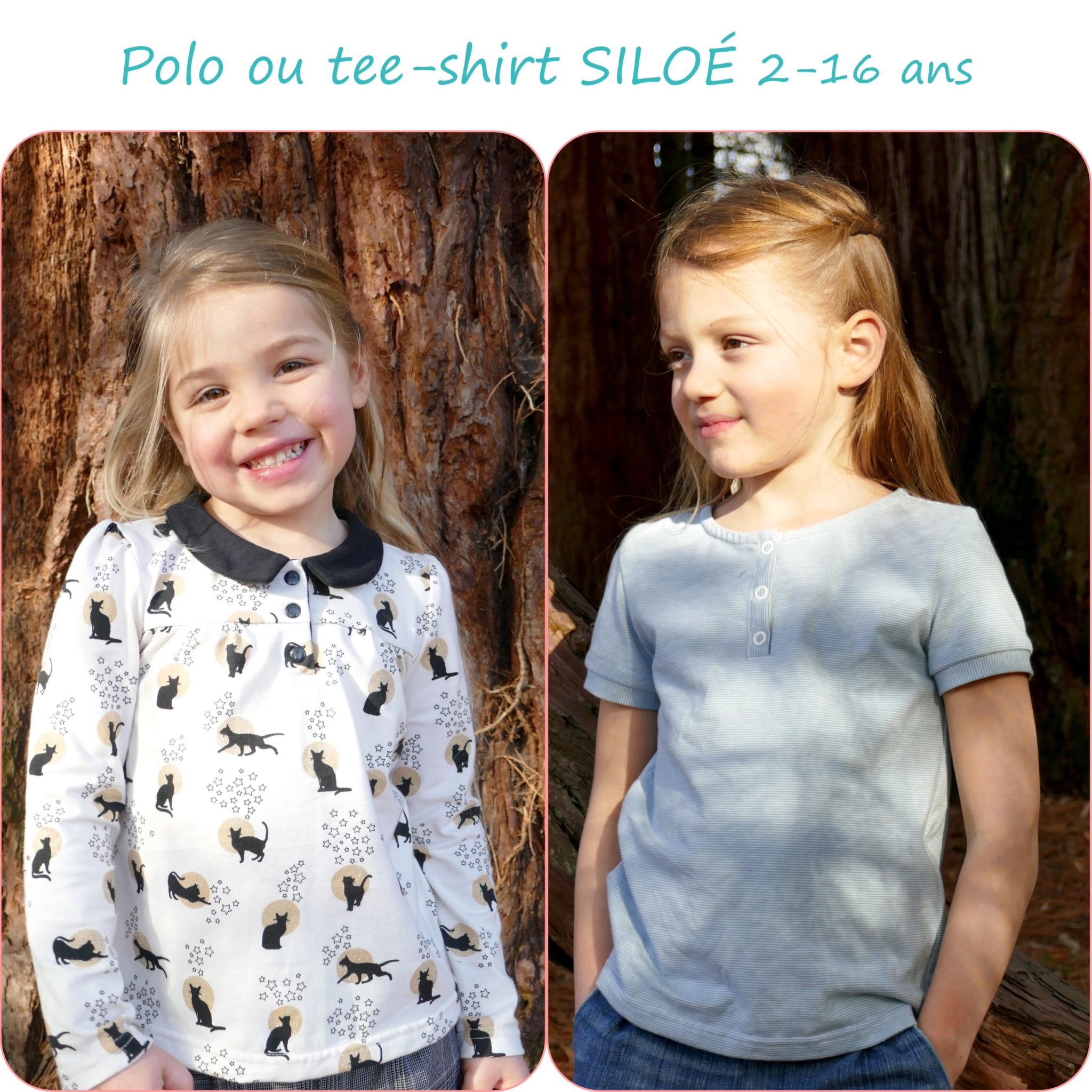 PDO-7_0_SILOE-PresentationSite_PetitsDom