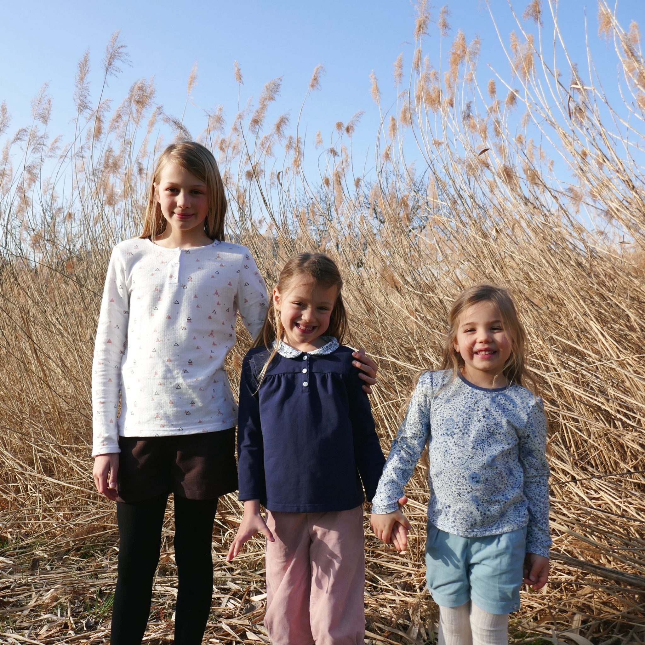 PDO-7_2_P1210202b-scaled