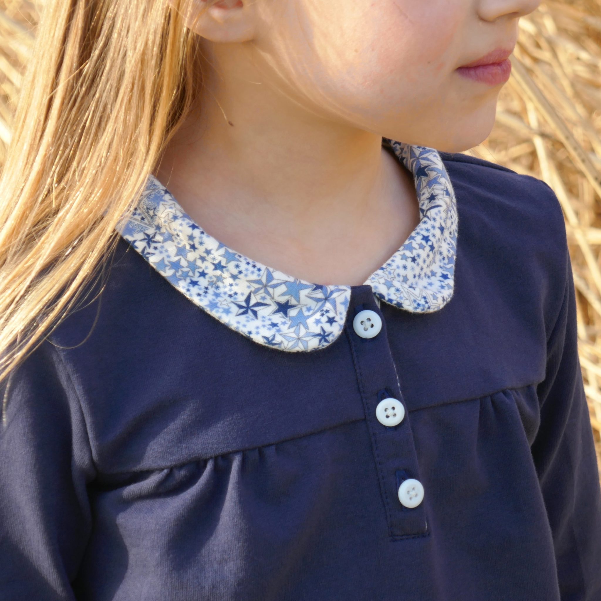 PDO-7_4_P1210280b-1-scaled