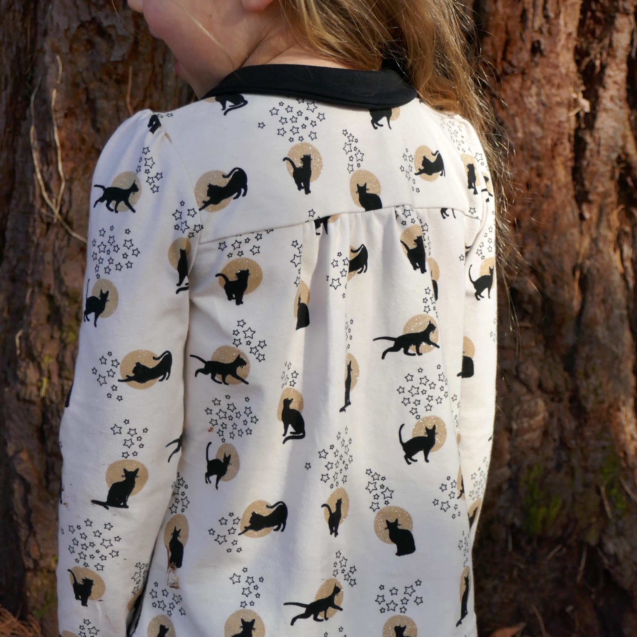 PDO-7_7_P1210095b-scaled