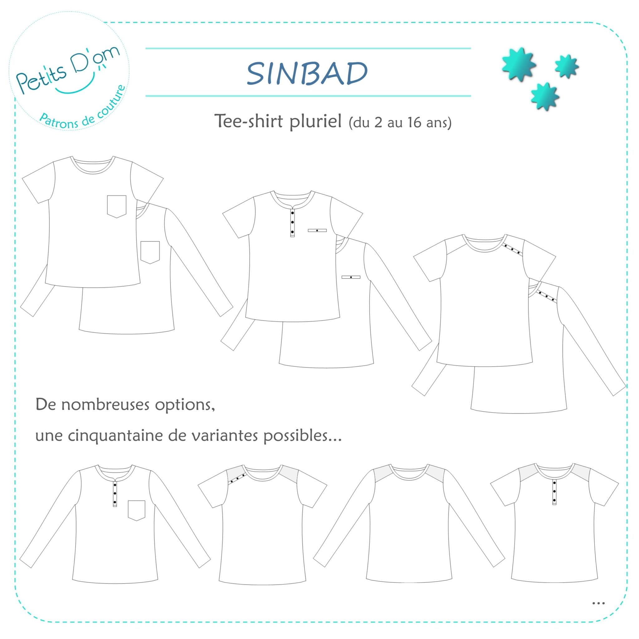 PDO-8_1_SINBAD_DessinsTechniques_PetitsDom