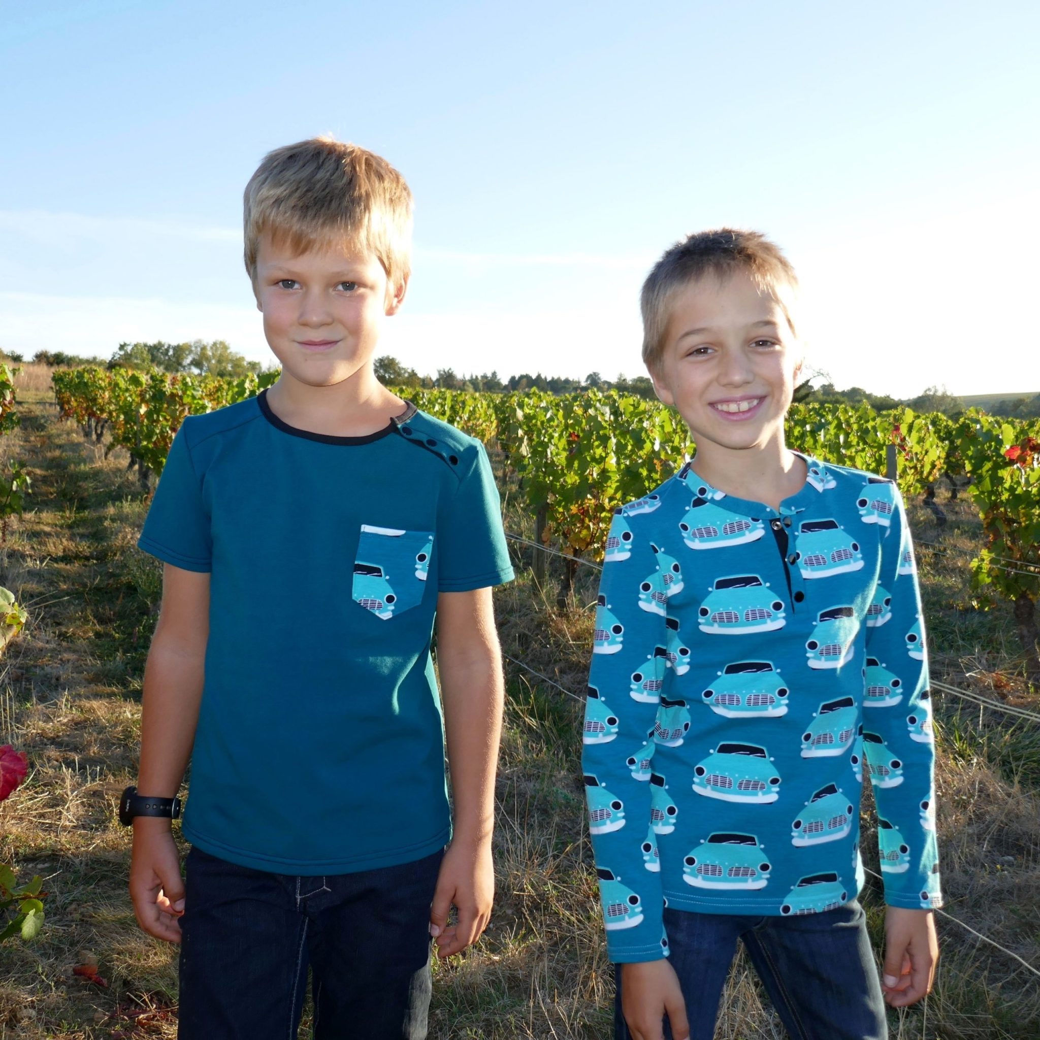 PDO-8_2_P1180475b-scaled