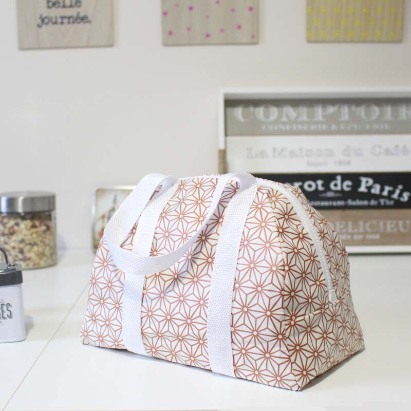 Patron-PDF-Lunch-bag-Elsa-toile-ciree-1