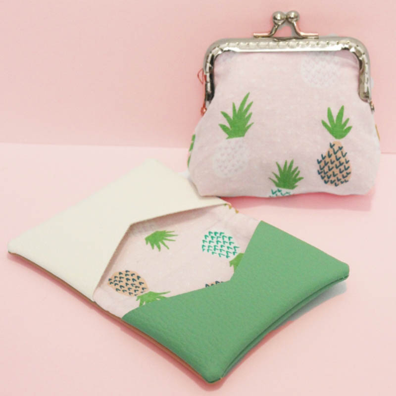 This is the image description