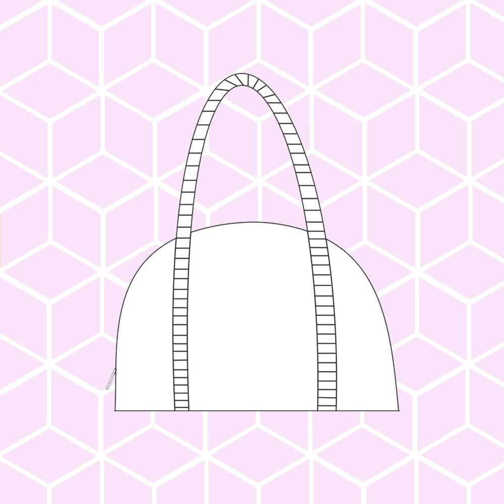 Patron-couture-pdf-lunch-bag-Elsa-glaciere-Mouna-Sew