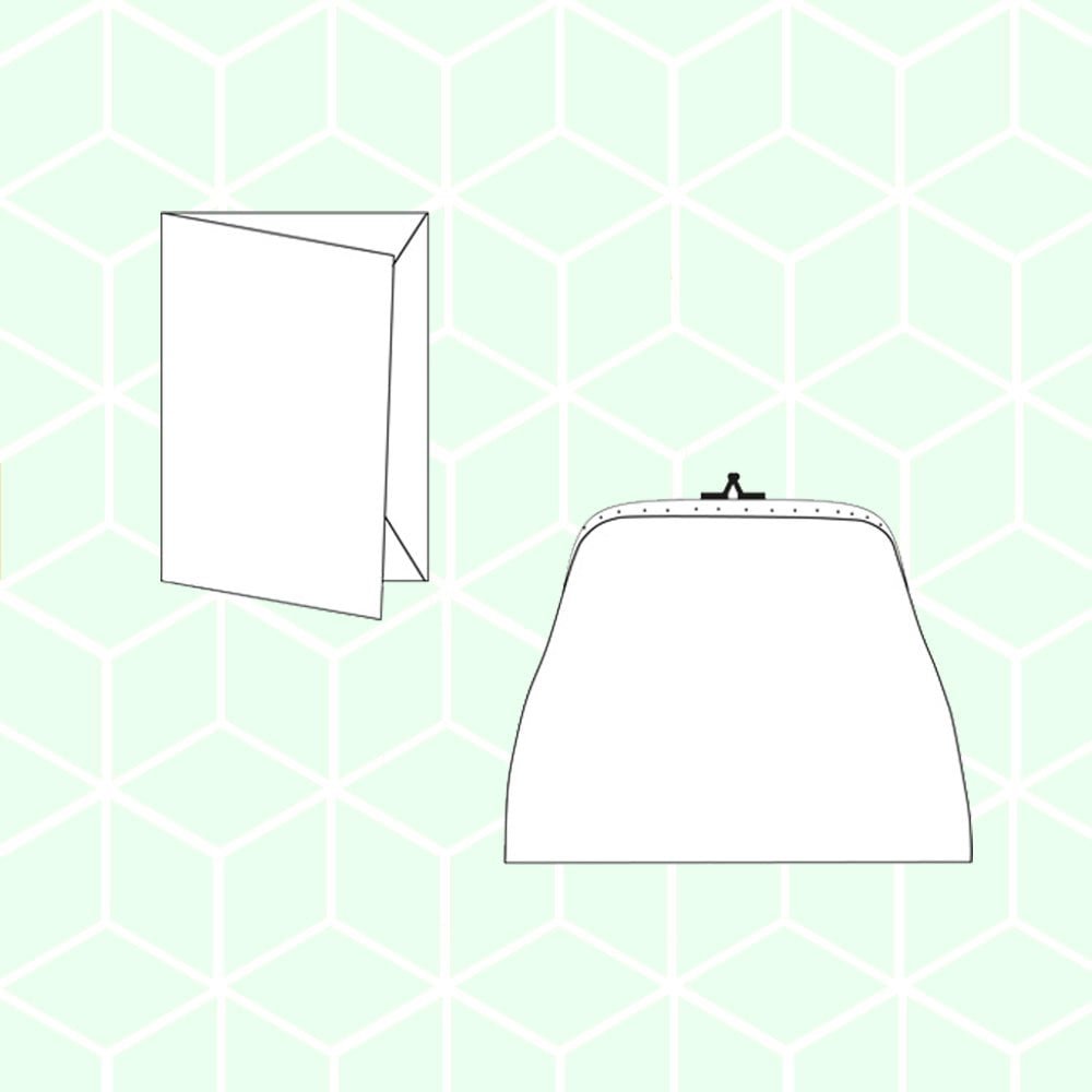 Patron-couture-pdf-porte-carte-porte-monnaie-Mouna-Sew