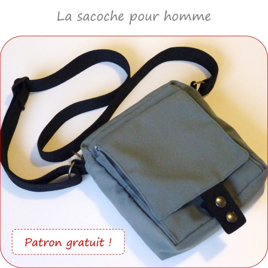 SacochePourHomme-PresentationSite_PetitsDom-900x0