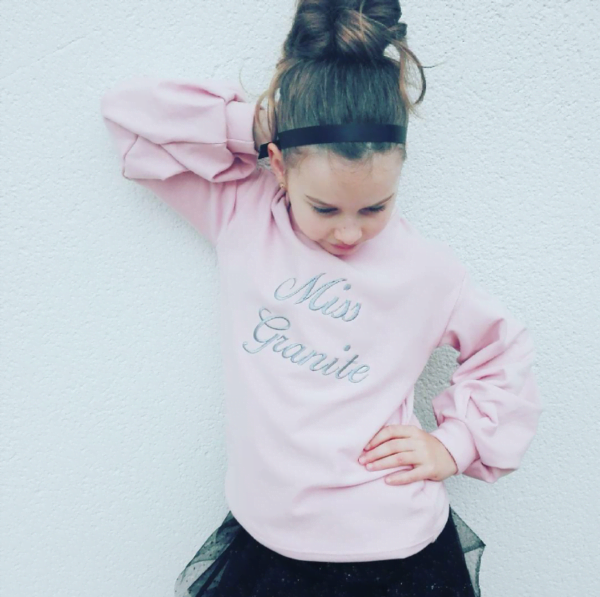 Screenshot_2017-10-24-14-17-59_600x