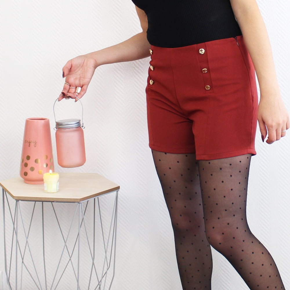 Short-Brooklyn-pumpkin-acajou-kit-de-couture-Mouna-Sew