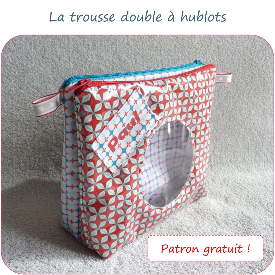 TrousseDouble-PresentationSite_PetitsDom-900x0