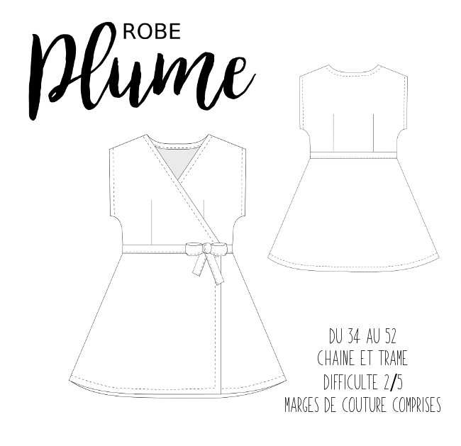 Visuel-notice-robe-plume