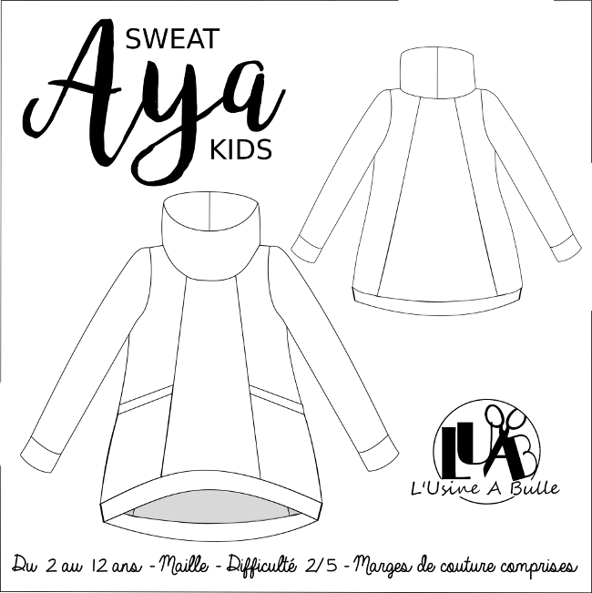 Visuel-shop-3-sweat-AYA-KIDS-lusine-à-bulle