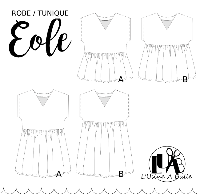 Visuel-shop-Eole-lusine-à-bulle.jpg