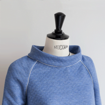 col-cheminée-web-e1551093893803