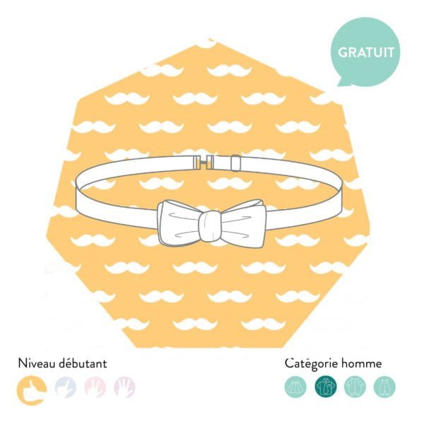 cover-site-noeud-pap-600x600