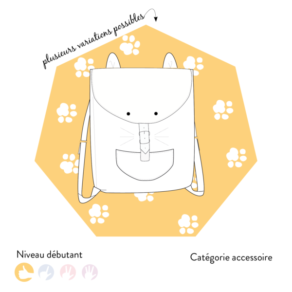 cover-web-patron-sac-a-dos-maternelle-modele-pompon-08-08-600x600