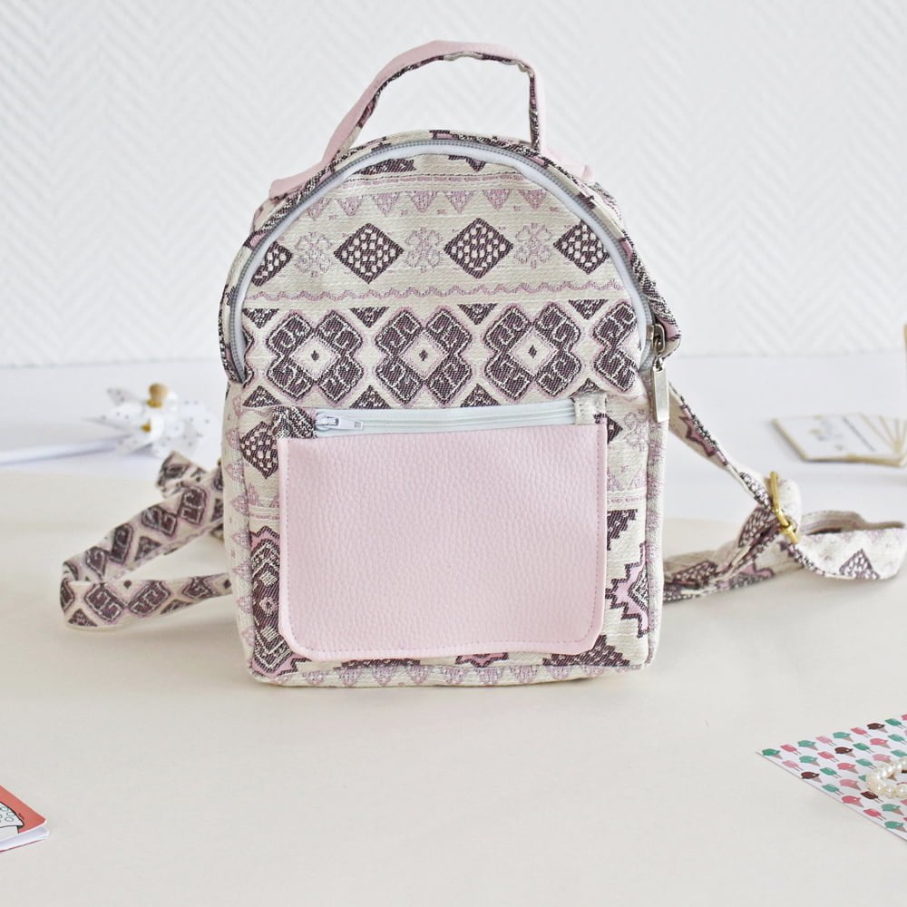 kit-couture-Mouna-Sew-Lara