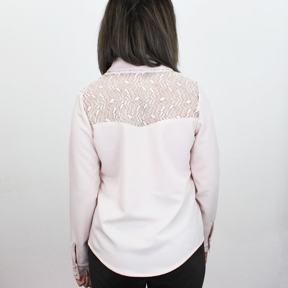 kit-couture-Scarlett-rose-dentelle-Mouna-Sew